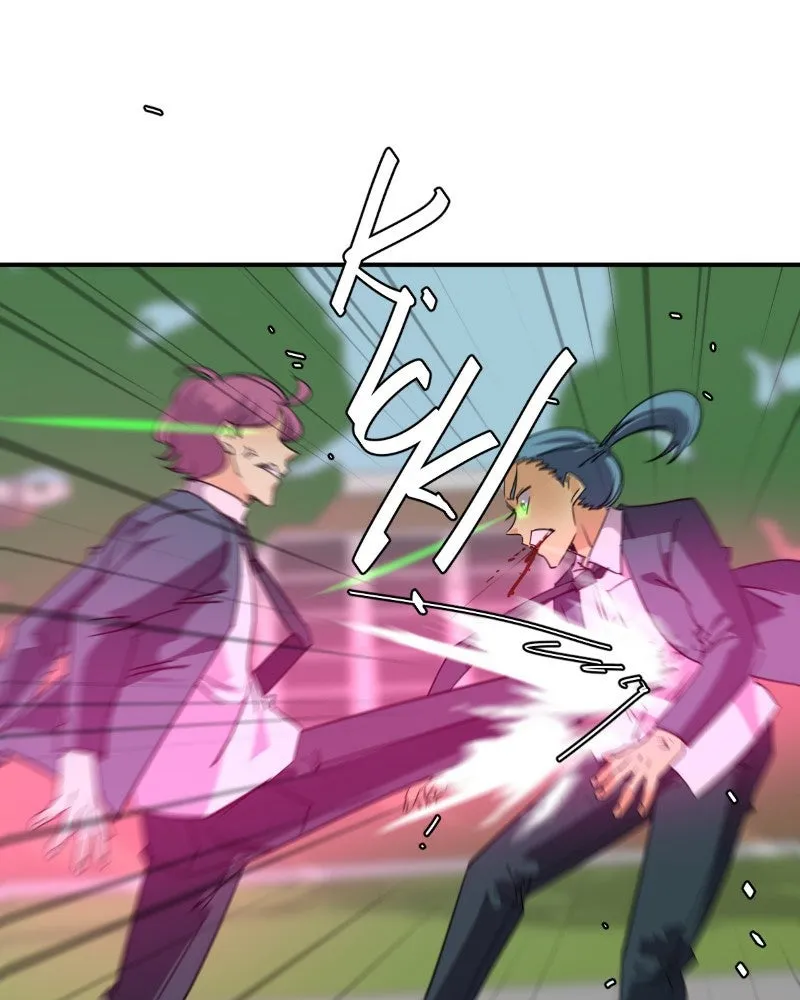 unOrdinary Chapter 356 page 89 - 