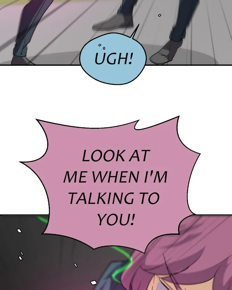 unOrdinary Chapter 356 page 90 - 