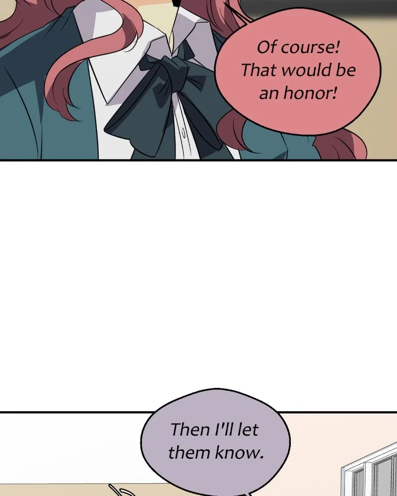 unOrdinary Chapter 356 page 10 - 