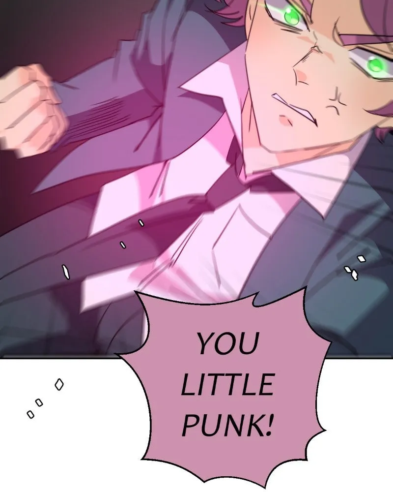 unOrdinary Chapter 356 page 91 - 