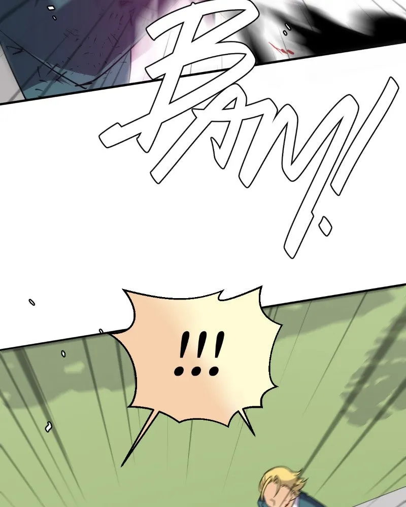 unOrdinary Chapter 356 page 93 - 