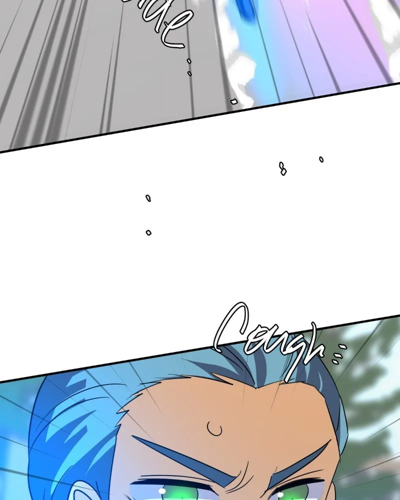 unOrdinary Chapter 356 page 95 - 