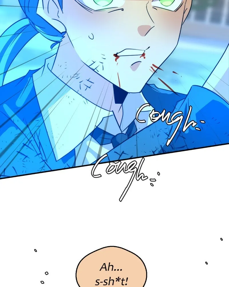 unOrdinary Chapter 356 page 96 - 