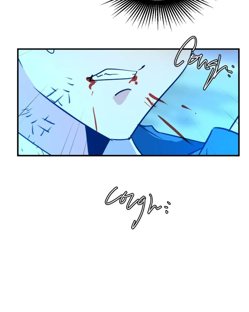 unOrdinary Chapter 356 page 99 - 