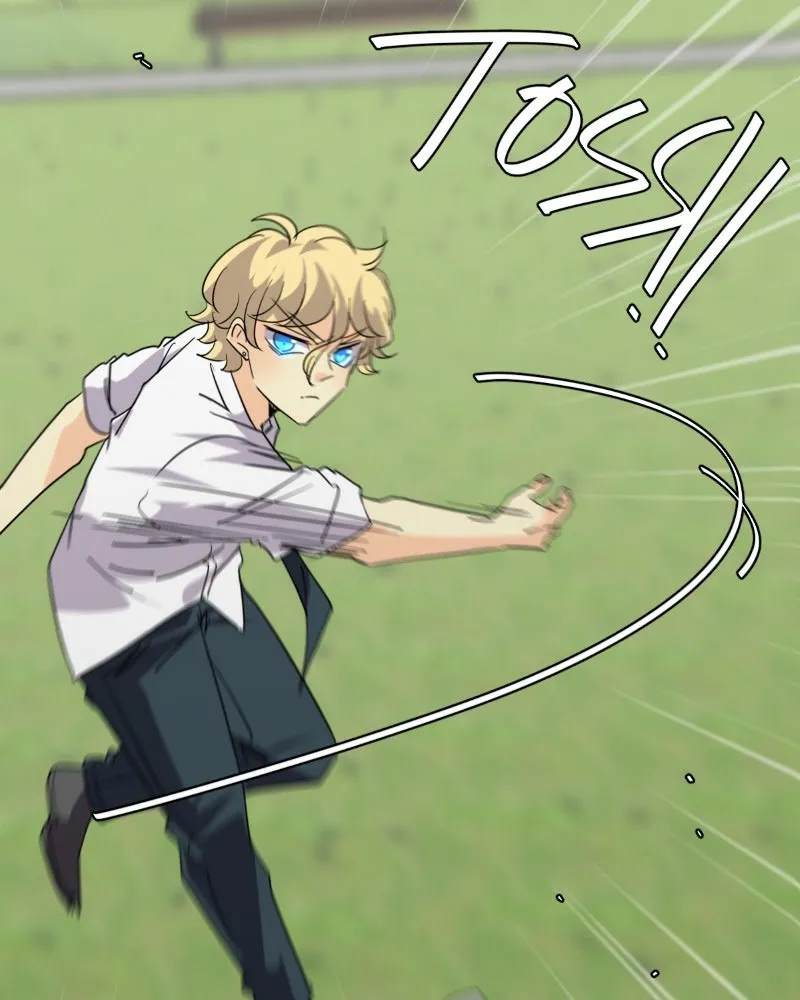 unOrdinary Chapter 357 page 101 - 