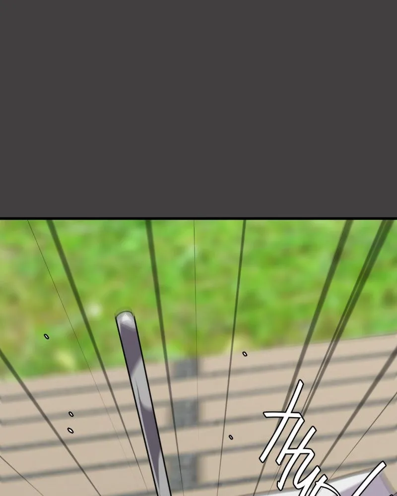 unOrdinary Chapter 357 page 103 - 
