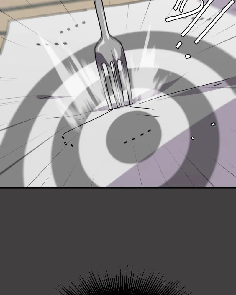 unOrdinary Chapter 357 page 104 - 