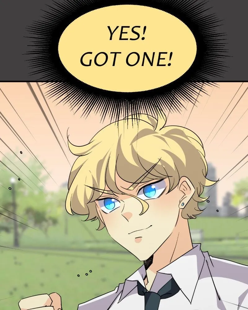 unOrdinary Chapter 357 page 105 - 