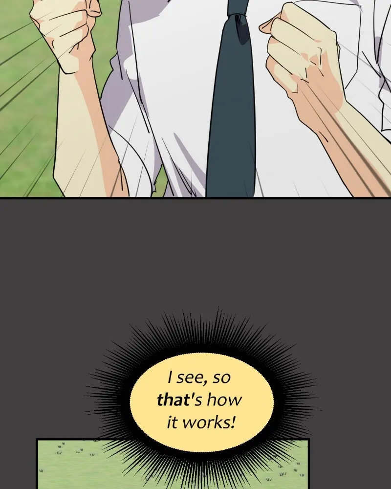 unOrdinary Chapter 357 page 106 - 
