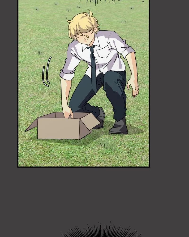 unOrdinary Chapter 357 page 107 - 