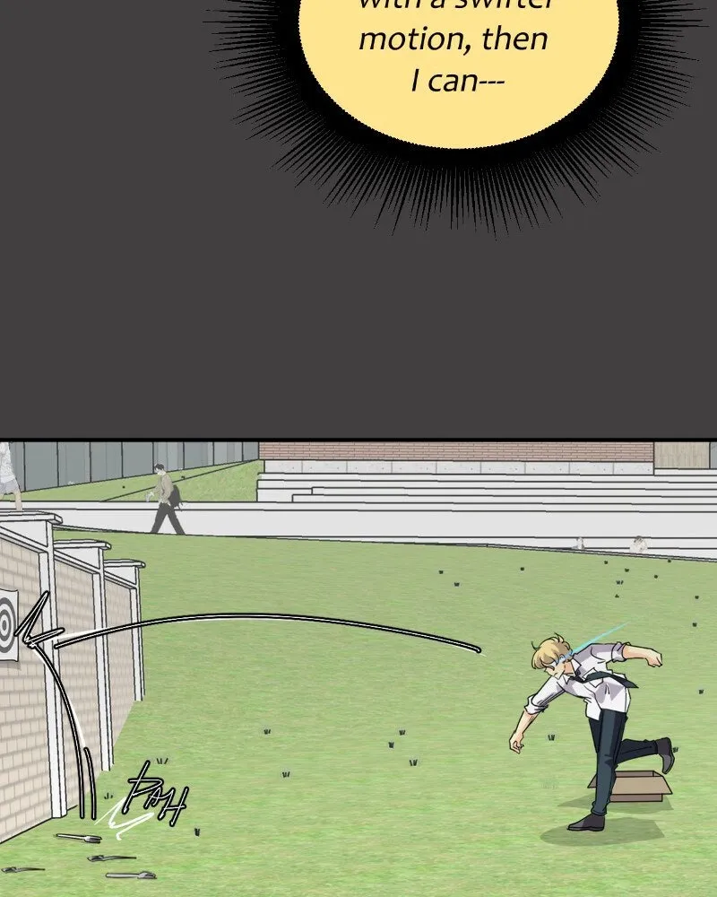 unOrdinary Chapter 357 page 109 - 