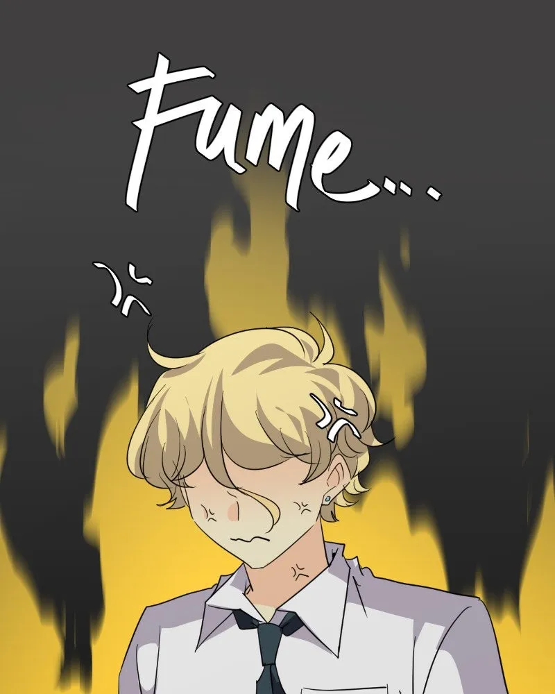 unOrdinary Chapter 357 page 111 - 