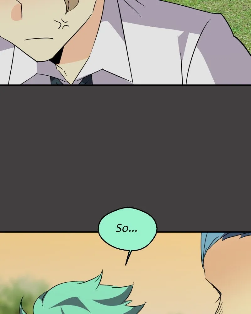 unOrdinary Chapter 357 page 115 - 
