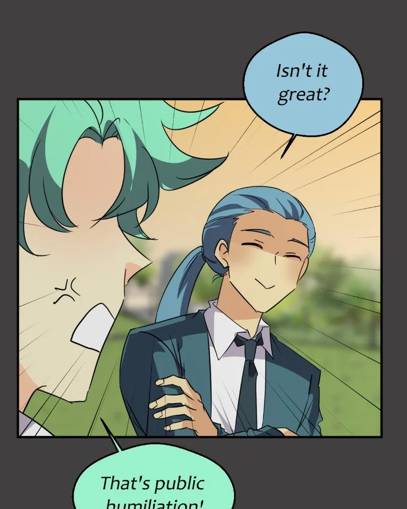 unOrdinary Chapter 357 page 117 - 