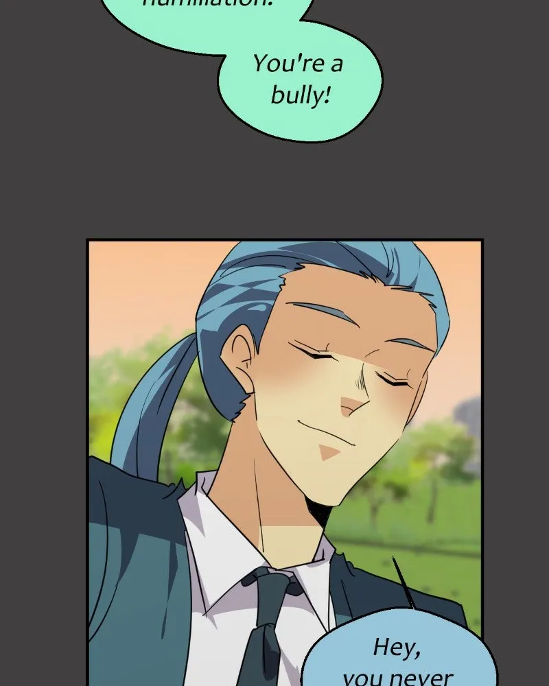 unOrdinary Chapter 357 page 118 - 