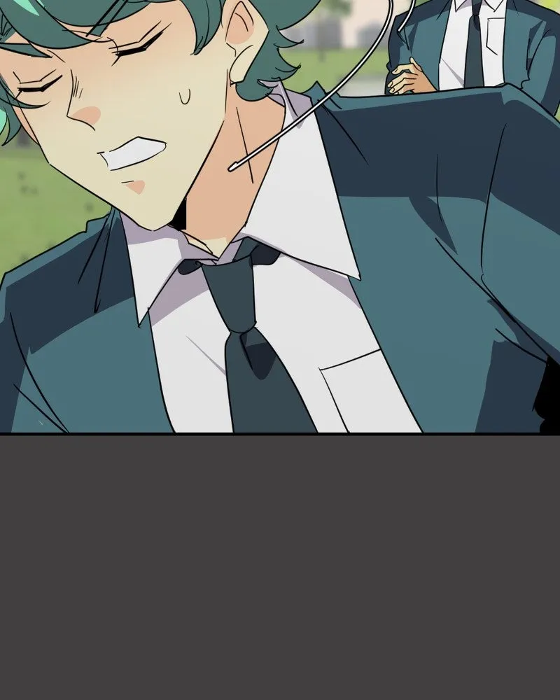 unOrdinary Chapter 357 page 120 - 