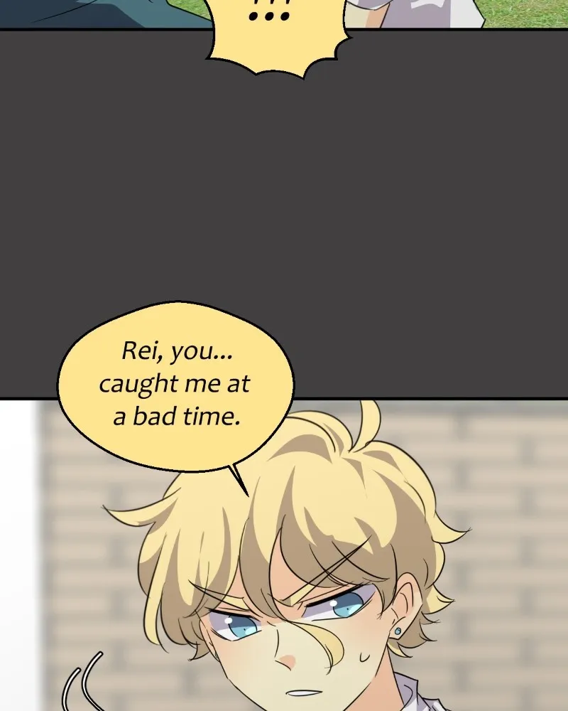 unOrdinary Chapter 357 page 122 - 