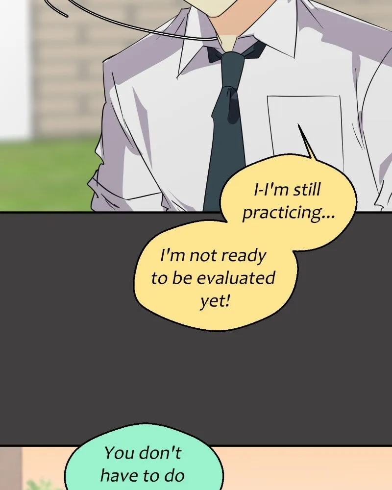 unOrdinary Chapter 357 page 123 - 