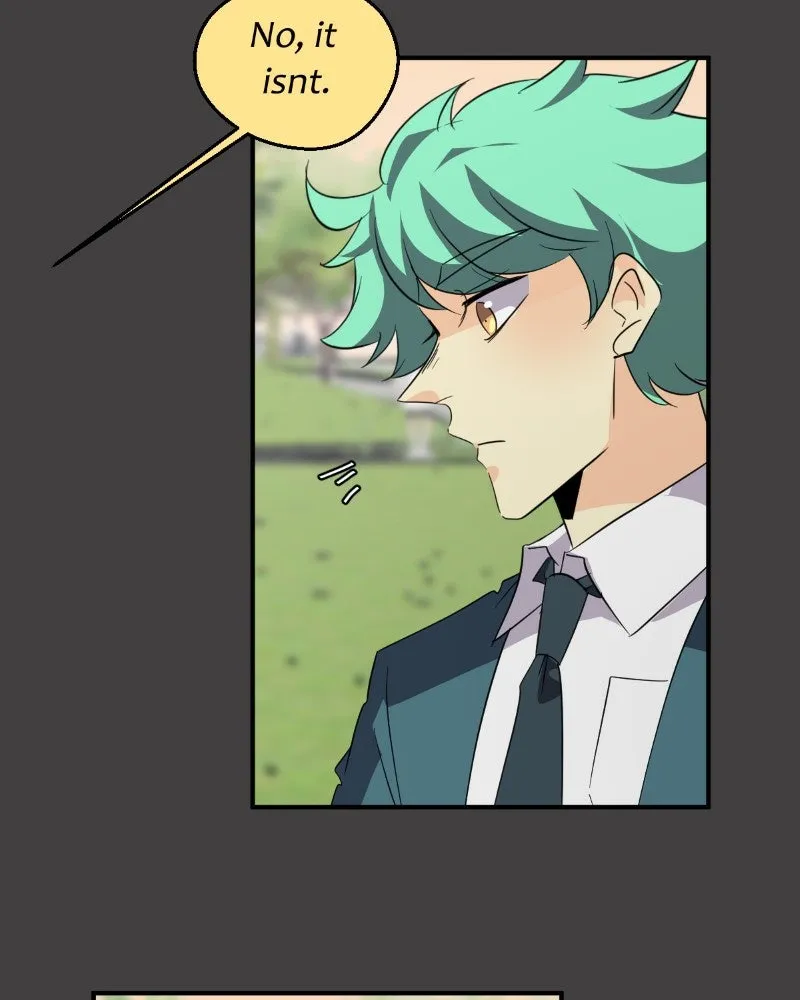 unOrdinary Chapter 357 page 125 - 