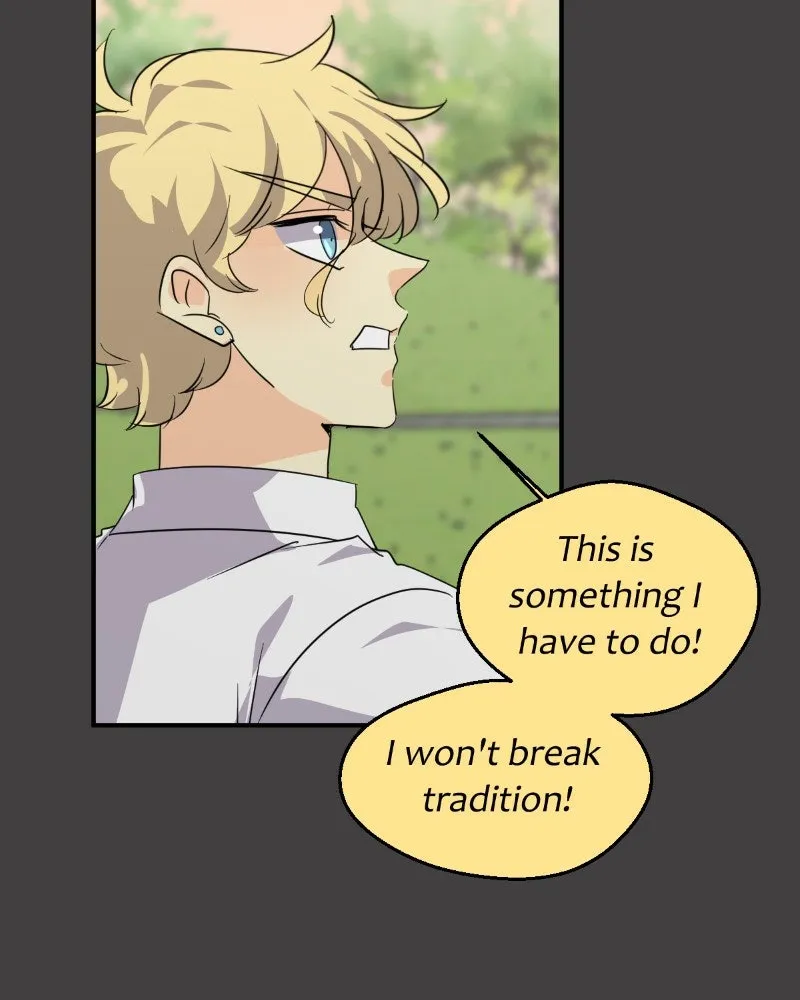 unOrdinary Chapter 357 page 126 - 