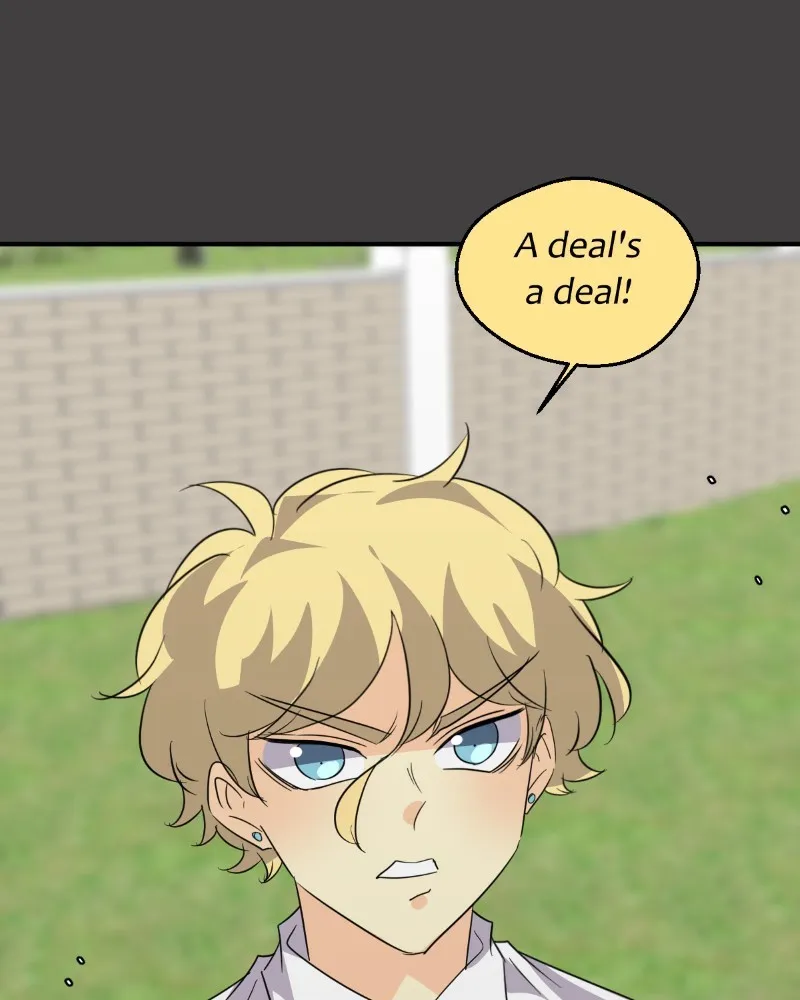 unOrdinary Chapter 357 page 129 - 