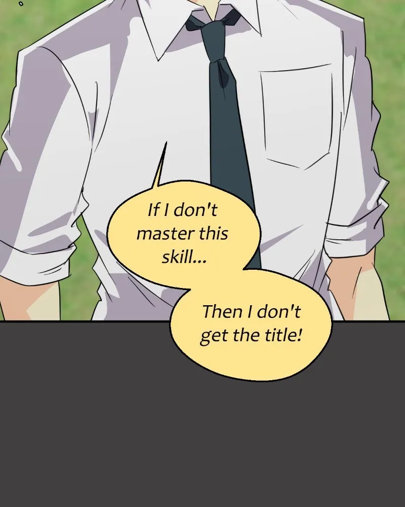 unOrdinary Chapter 357 page 130 - 