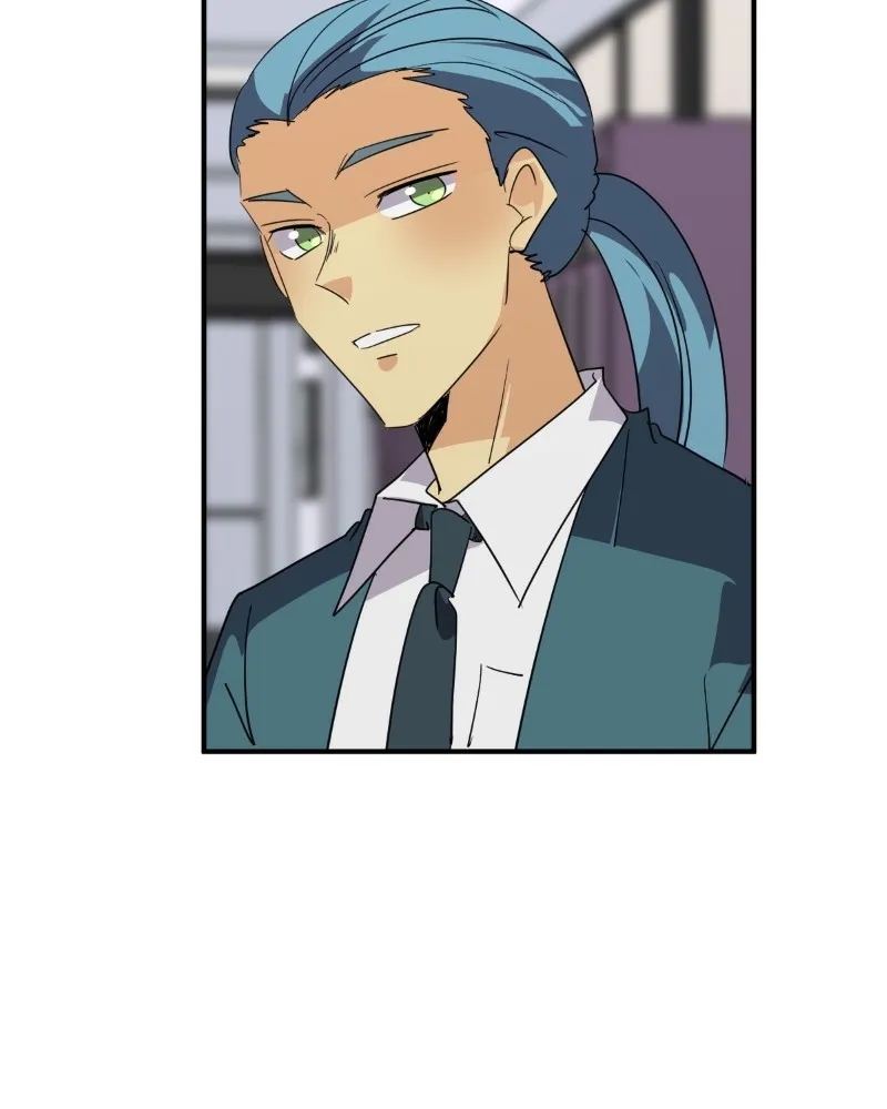 unOrdinary Chapter 357 page 14 - 