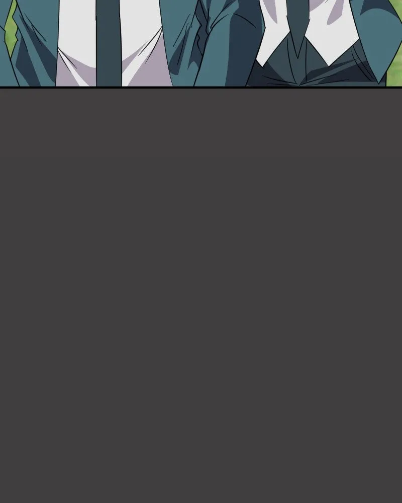 unOrdinary Chapter 357 page 132 - 