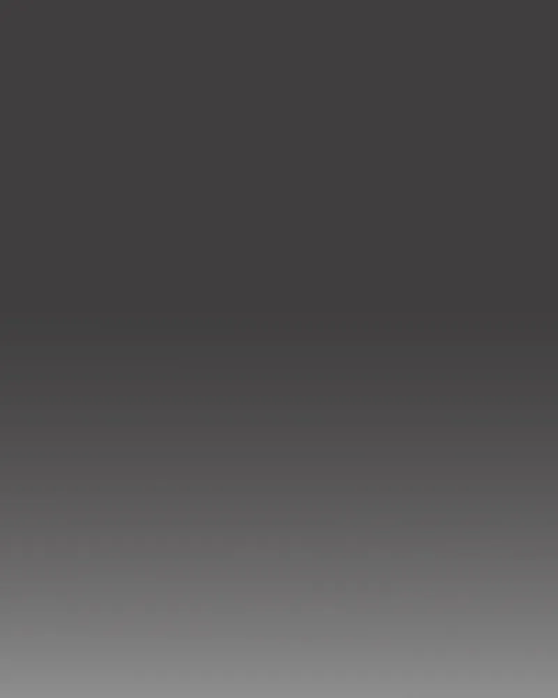 unOrdinary Chapter 357 page 133 - 