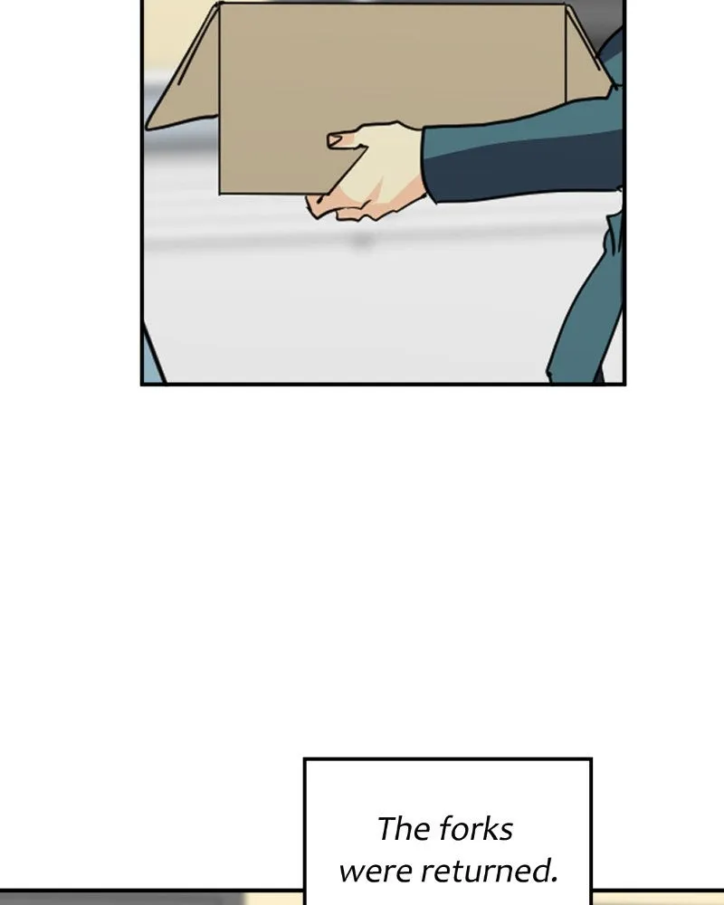 unOrdinary Chapter 357 page 135 - 
