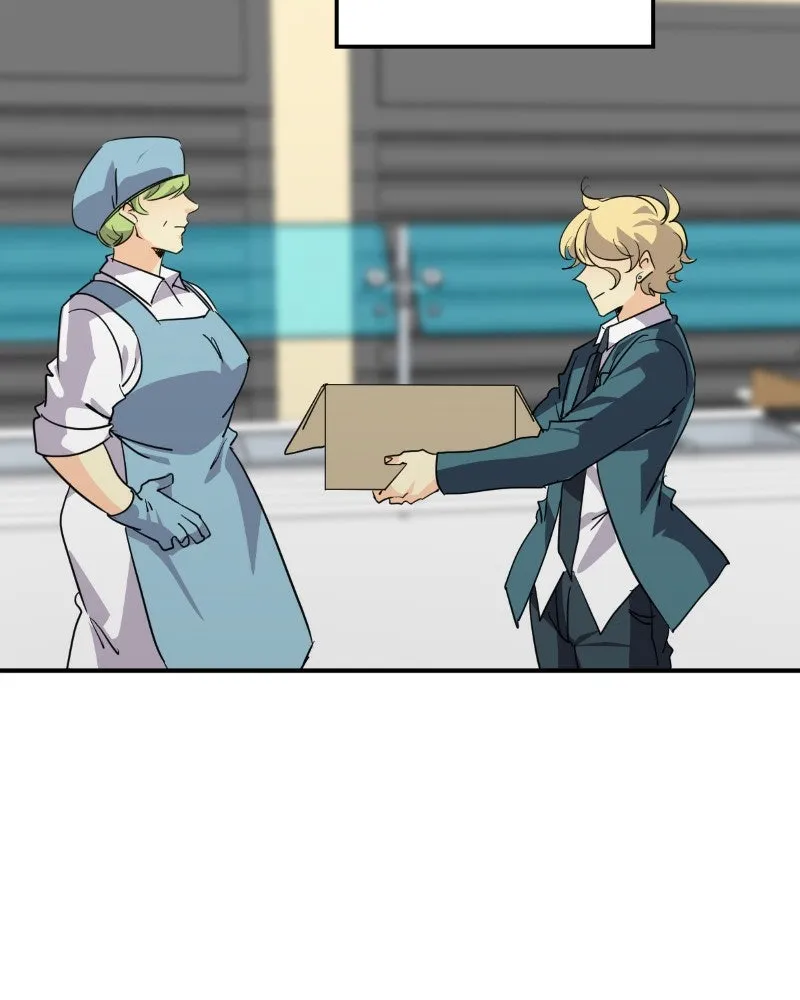 unOrdinary Chapter 357 page 136 - 