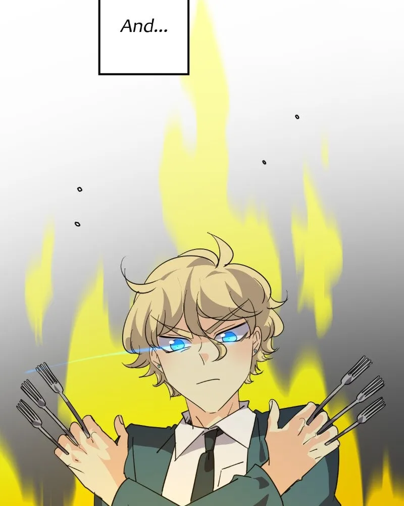 unOrdinary Chapter 357 page 139 - 