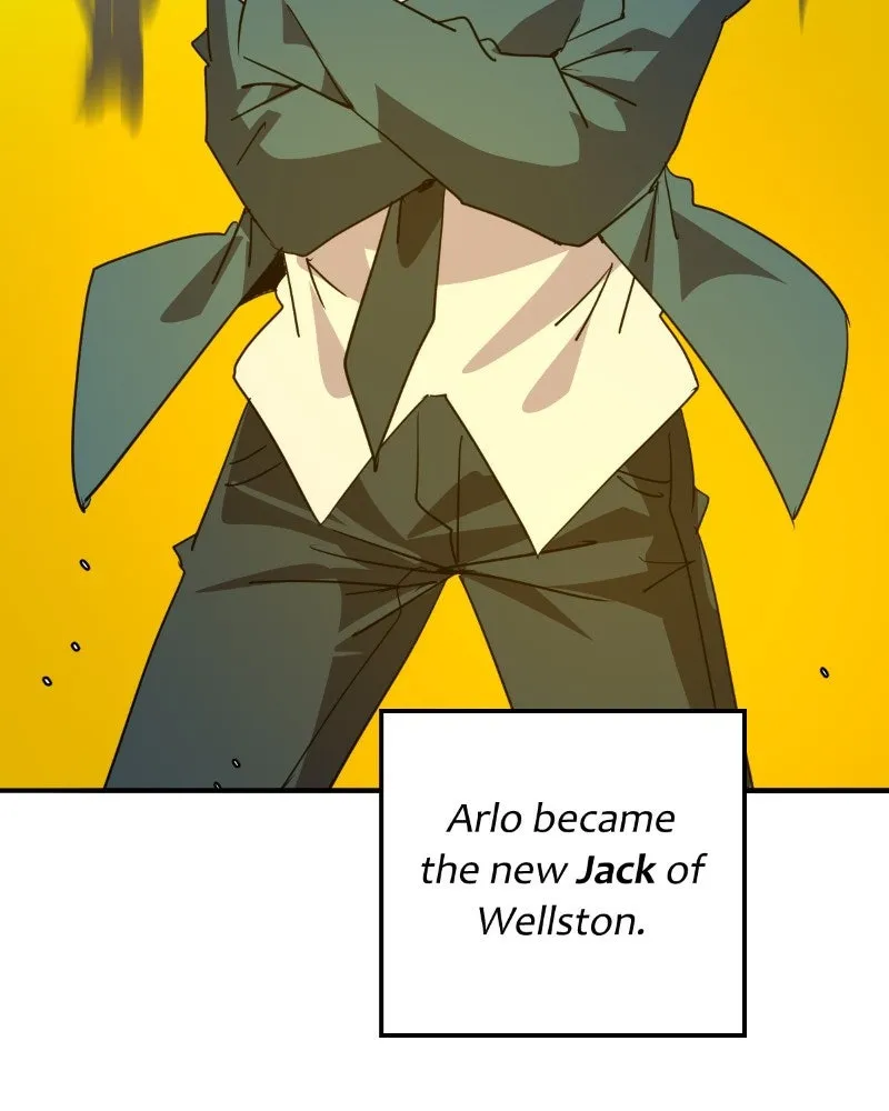unOrdinary Chapter 357 page 140 - 
