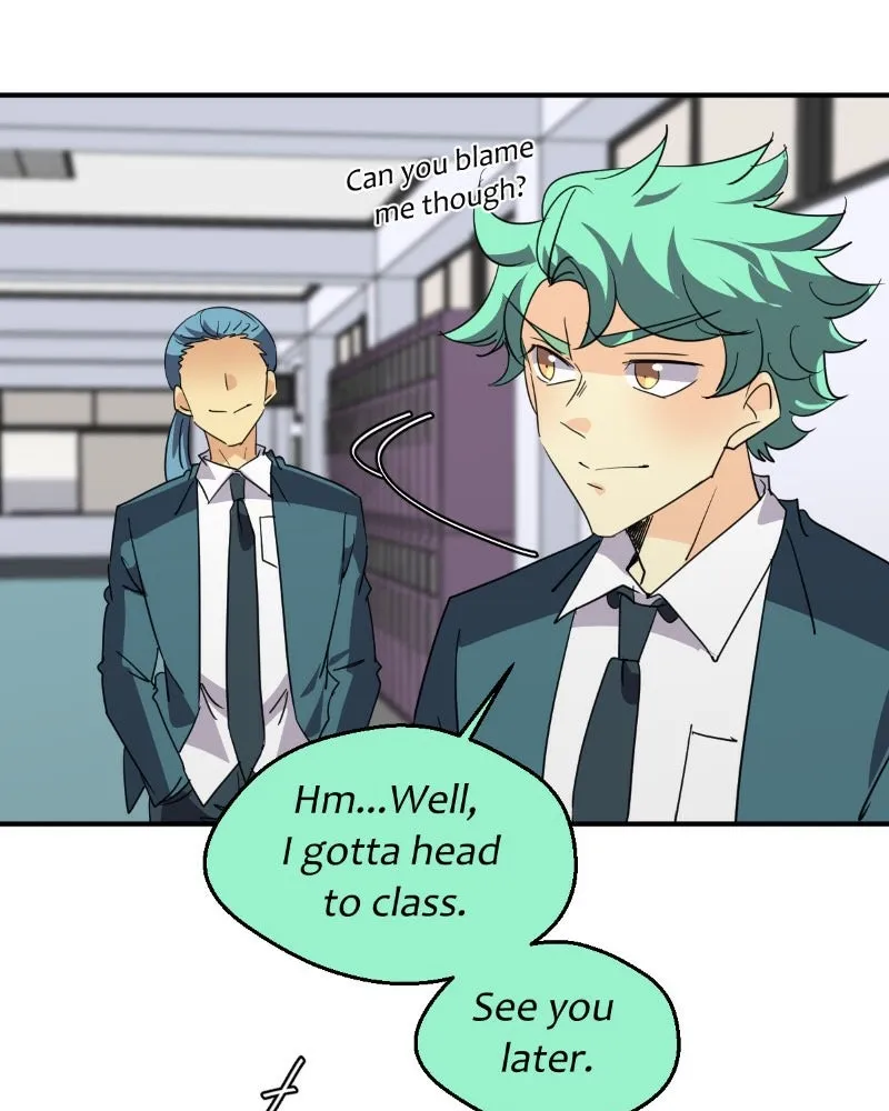 unOrdinary Chapter 357 page 15 - 
