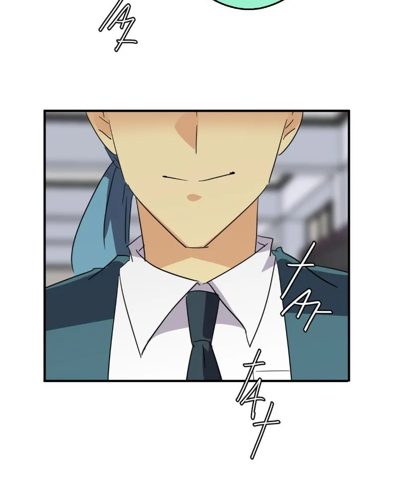 unOrdinary Chapter 357 page 16 - 