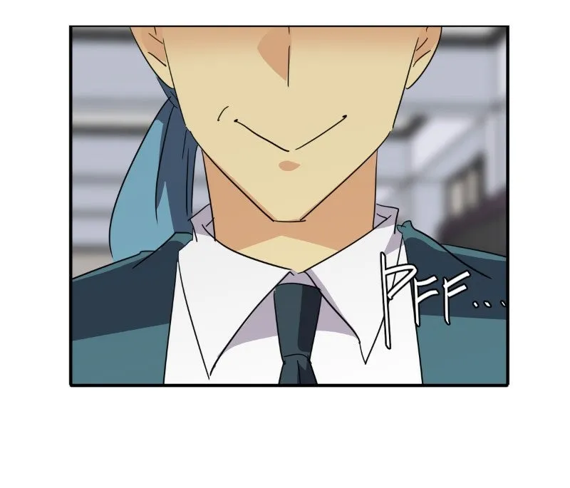 unOrdinary Chapter 357 page 17 - 