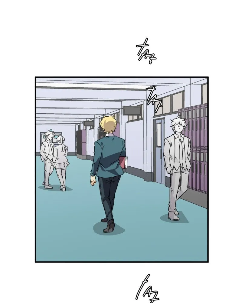 unOrdinary Chapter 357 page 20 - 
