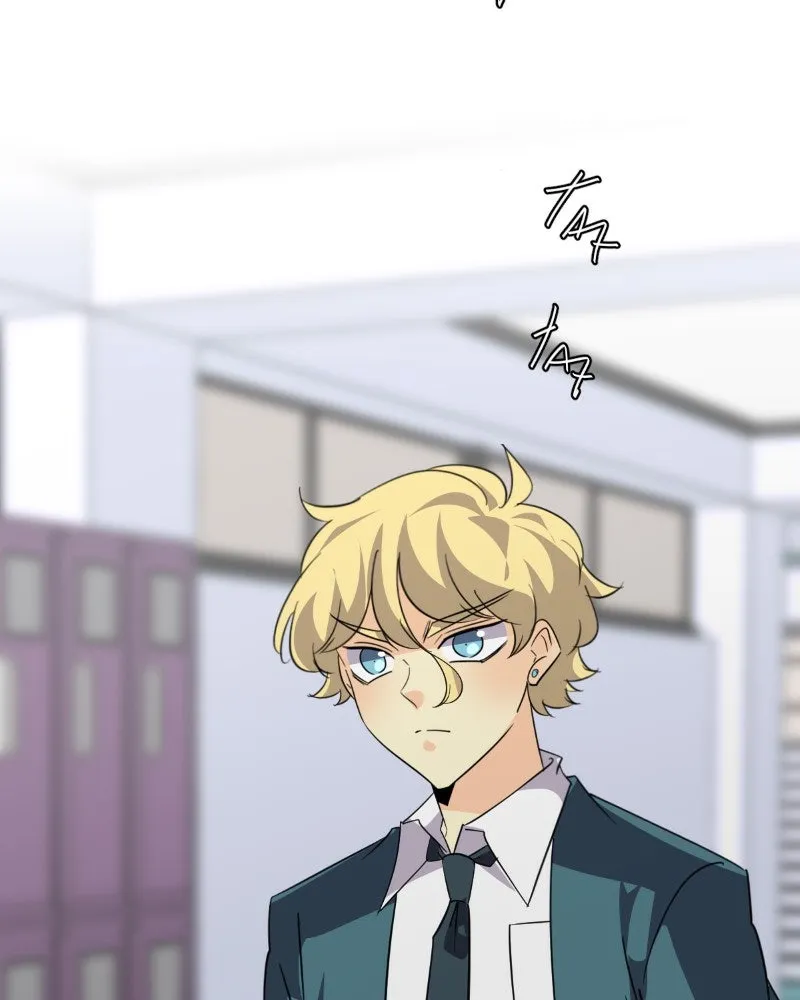 unOrdinary Chapter 357 page 21 - 