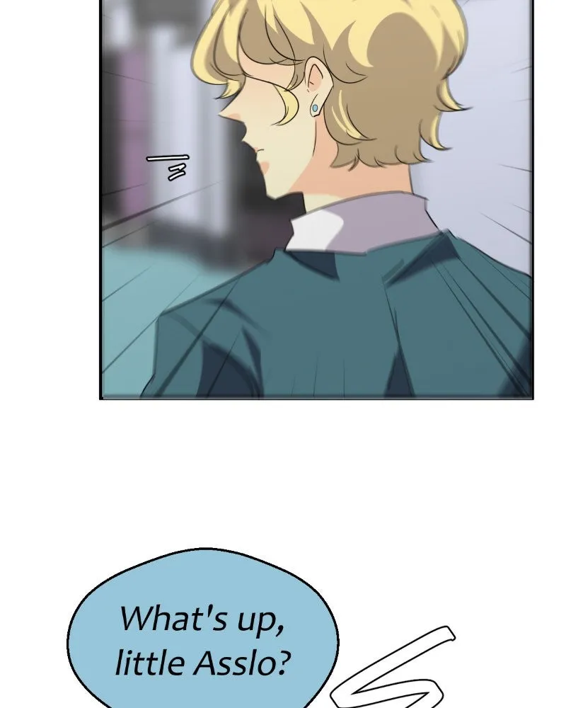 unOrdinary Chapter 357 page 24 - 