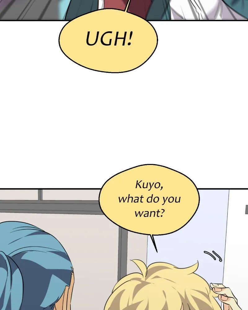 unOrdinary Chapter 357 page 26 - 