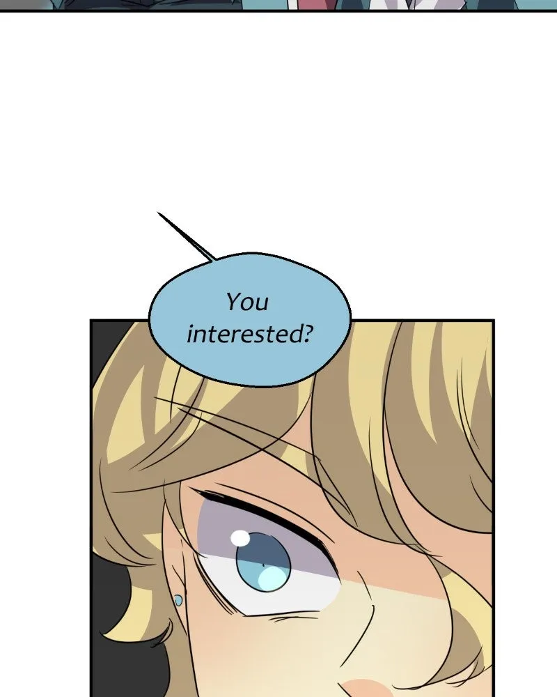unOrdinary Chapter 357 page 29 - 