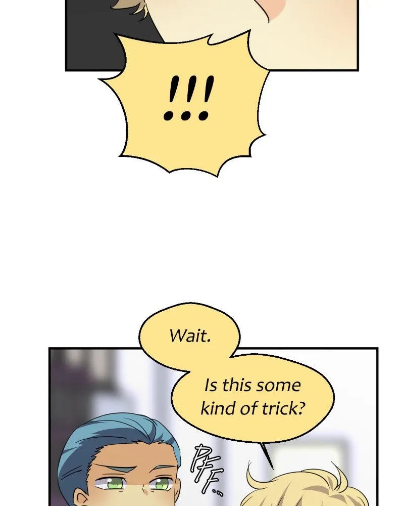 unOrdinary Chapter 357 page 30 - 