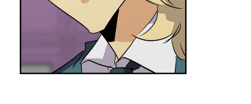 unOrdinary Chapter 357 page 35 - 