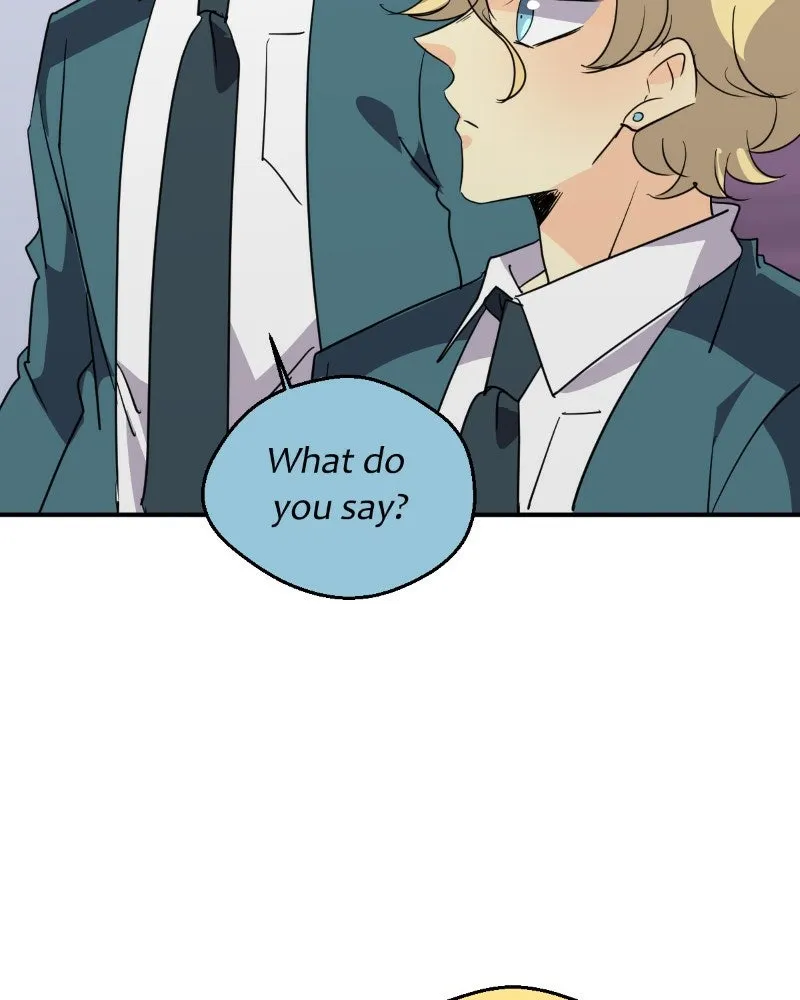 unOrdinary Chapter 357 page 37 - 