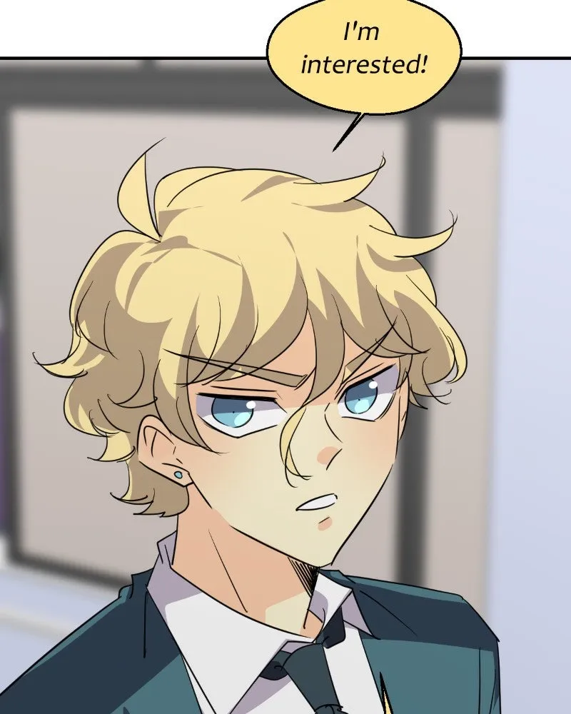 unOrdinary Chapter 357 page 38 - 