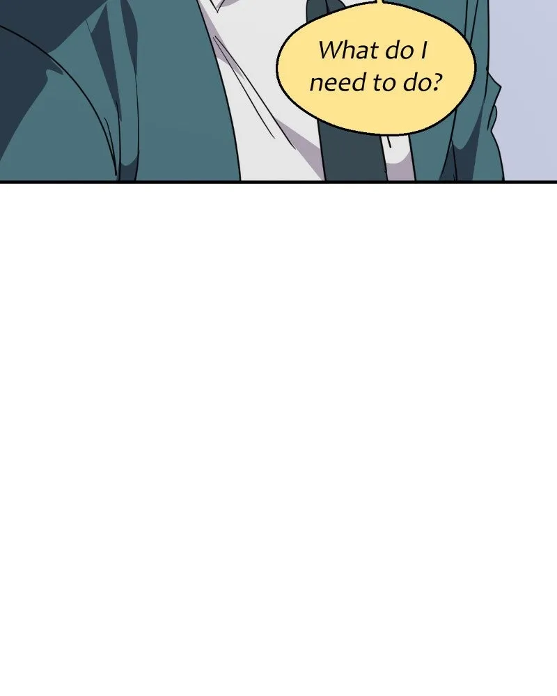 unOrdinary Chapter 357 page 39 - 