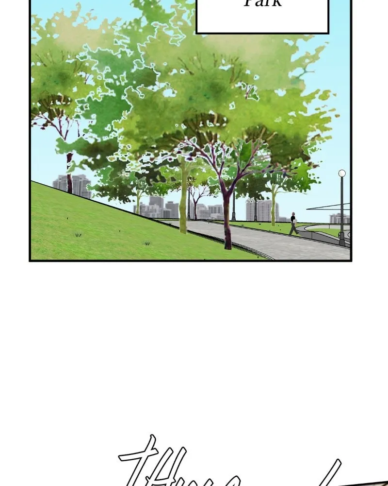 unOrdinary Chapter 357 page 42 - 