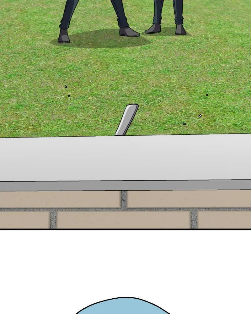 unOrdinary Chapter 357 page 45 - 