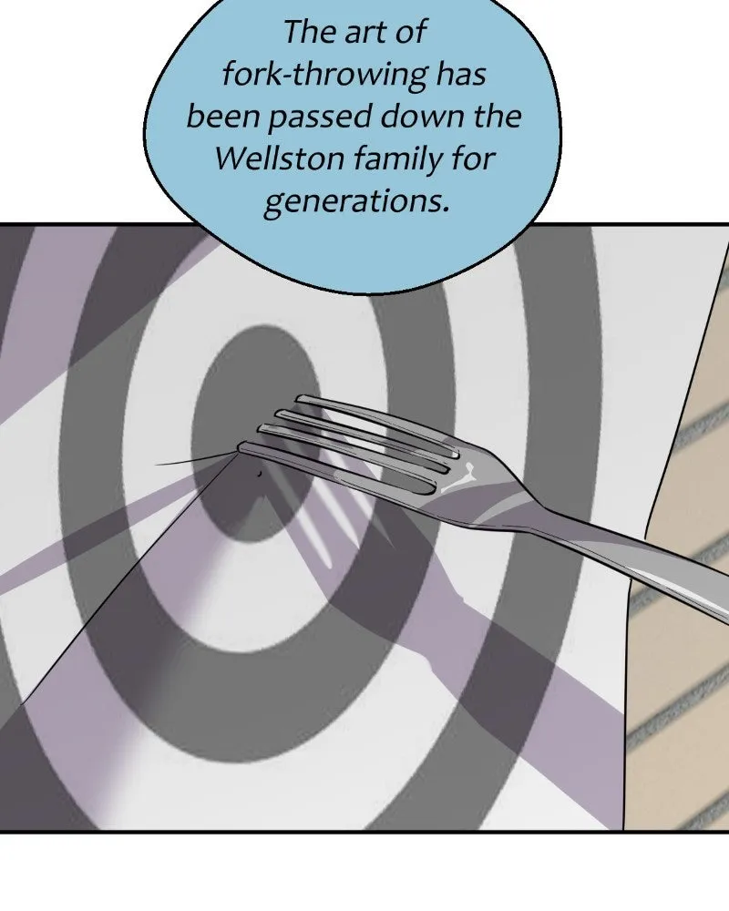 unOrdinary Chapter 357 page 46 - 