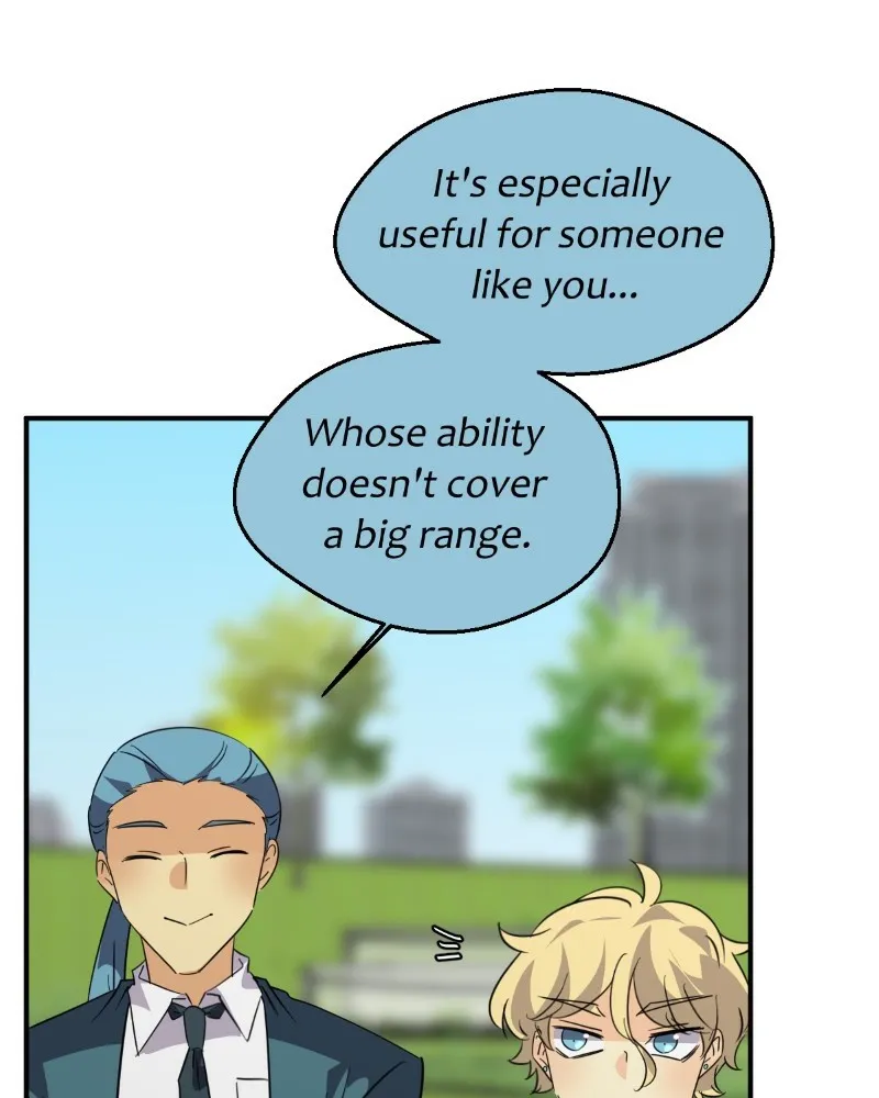 unOrdinary Chapter 357 page 47 - 